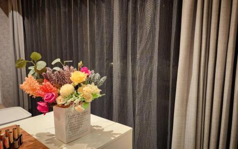 2024新巴克程品空間規劃 - 