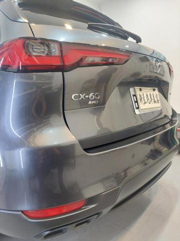 耕直汽車美容 - 一年期鍍膜