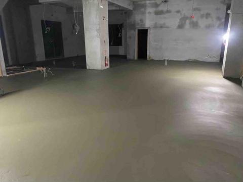 林哲宇（地磚古天樂） - 