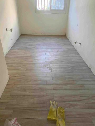 林哲宇（地磚古天樂） - 