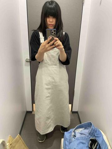 提供寄養服務的專家郭仁芳