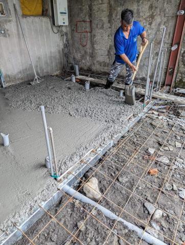 林承洋 -  林承洋 -