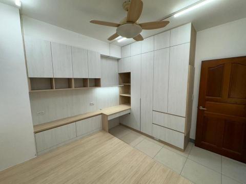 德康美系統櫃烏日店 - 德康美系統傢俱衣櫃與延伸書桌有效利用空間 德康美系統櫃烏日店 - 德康美系統傢俱衣櫃與延伸書桌有效利用空間