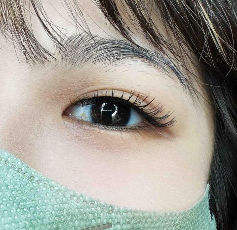 Stacy - 自然款$1000