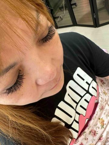 Stacy - 精靈款$1300