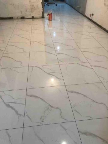 林哲宇（地磚古天樂） - 