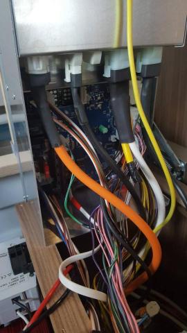 駿賢創新股份有限公司 - 施工圖