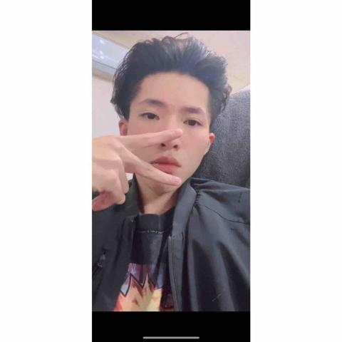 提供除草服務的專家阿豪