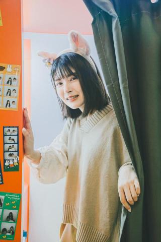 流變工作室 - 個人外拍接案 流變工作室 - 個人外拍接案