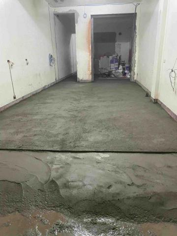 林哲宇（地磚古天樂） - 