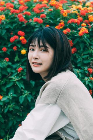 流變工作室 - 個人外拍接案 流變工作室 - 個人外拍接案