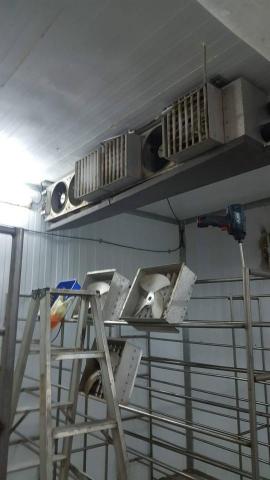 駿賢創新股份有限公司 - 施工圖