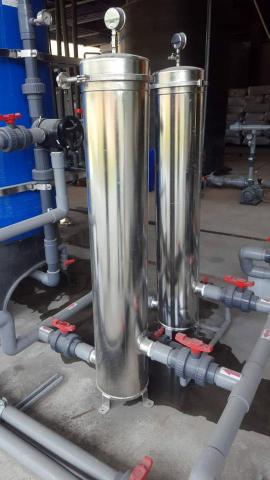 駿賢創新股份有限公司 - 施工圖
