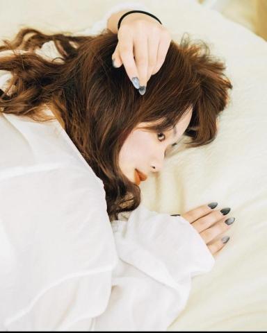 流變工作室 - 棚內拍攝-居家照 流變工作室 - 棚內拍攝-居家照