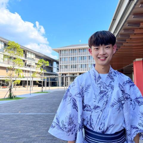 提供n3服務的專家張鉦勳