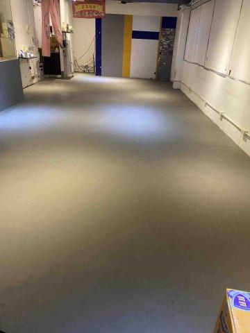 林哲宇（地磚古天樂） - 