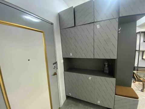 白偉成 - 淘寶鞋櫃組裝 白偉成 - 淘寶鞋櫃組裝