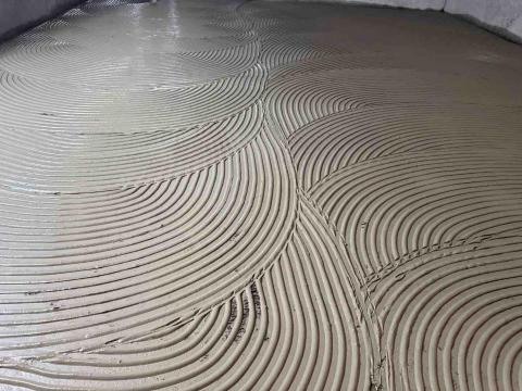 林哲宇（地磚古天樂） - 