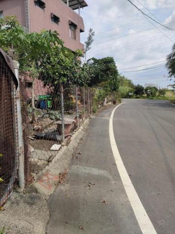 鼎立水電工程行吳先生電表、水表申請 - 申請用水