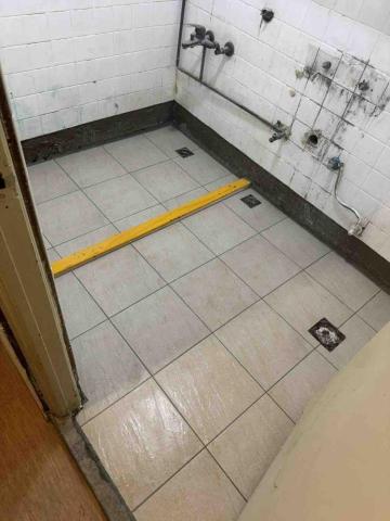 林哲宇（地磚古天樂） - 