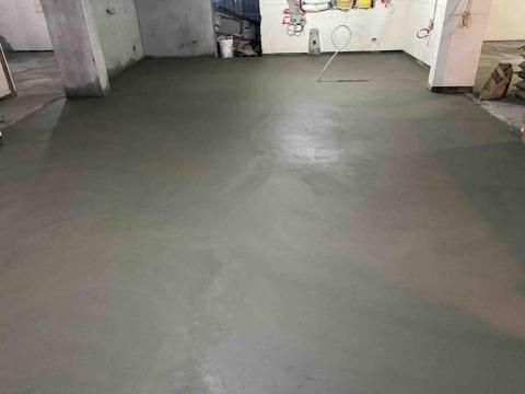 林哲宇（地磚古天樂） - 