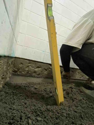 林哲宇（地磚古天樂） - 