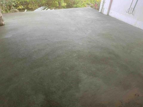 林哲宇（地磚古天樂） - 