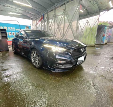 個人工作室 - 專車接送 歡迎洽談