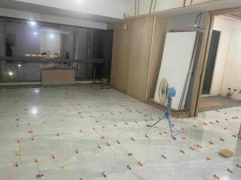 林哲宇（地磚古天樂） - 