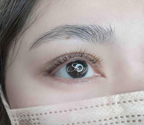 Stacy - 咖啡歐蕾$1200