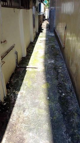 于森園藝企業社 （林先生） - 施工後