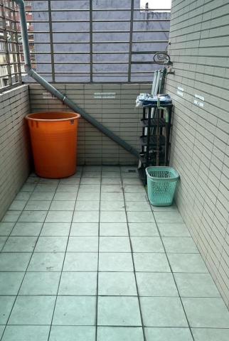 代樂收-代收垃圾-裝潢清潔-廢棄物清運-拆除工程 - 垃圾代收後