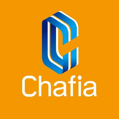 提供幼兒學前特別扣除額服務的專家夏菲雅