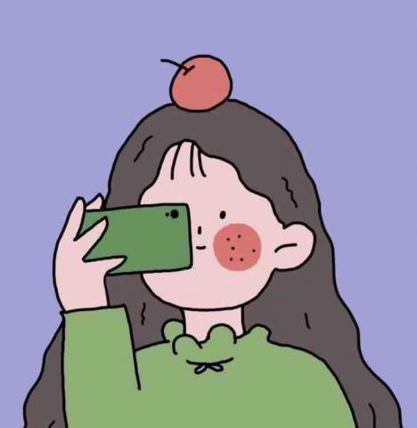 提供led燈珠服務的專家陳美珠