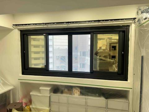 益平鋁門窗 -  益平鋁門窗 -