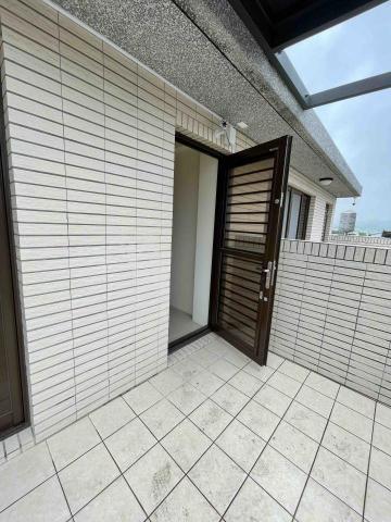 正峰數位監控 -  正峰數位監控 -