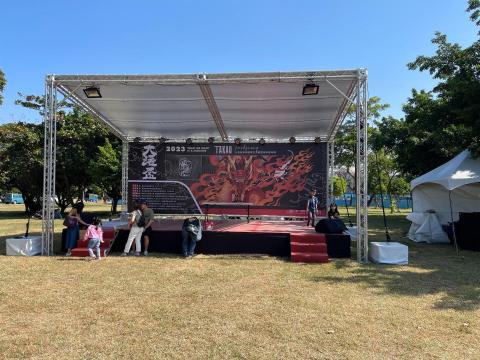 正大音響商行 -  正大音響商行 -