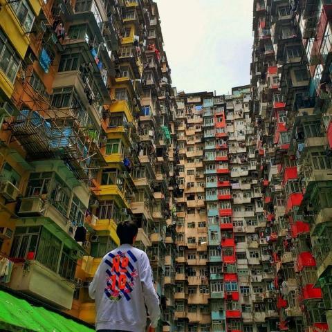 提供oppoa系列服務的專家熊老闆i