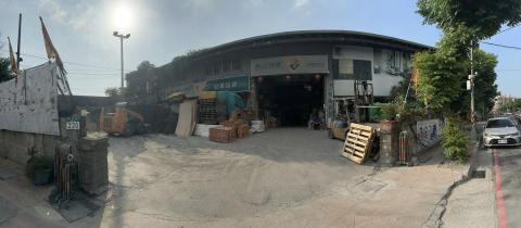 松瑞霖建材 -  松瑞霖建材 -