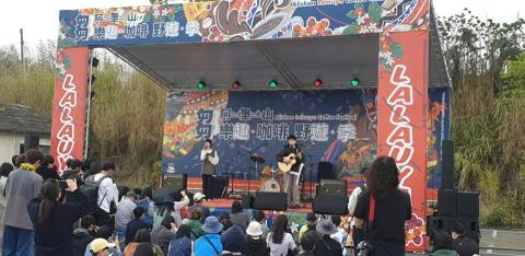 正大音響商行 -  正大音響商行 -