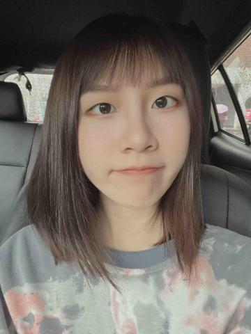 提供18h慢服務的專家簡書函