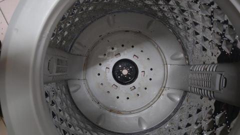 宜維家空調工程行 - 