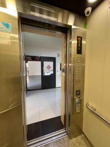 正峰數位監控 -  正峰數位監控 -