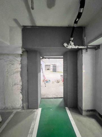 豐田企業社 - 結構補強