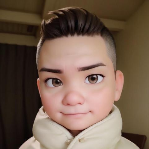 提供北港李服務的專家李育