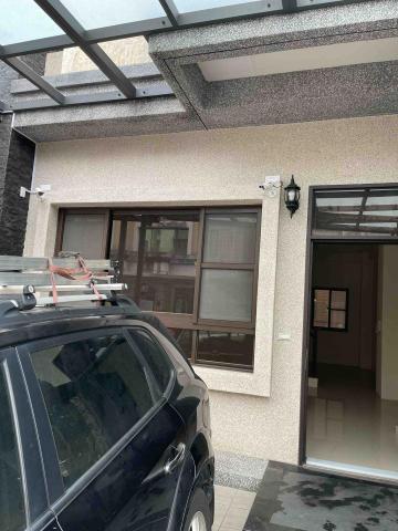 正峰數位監控 -  正峰數位監控 -