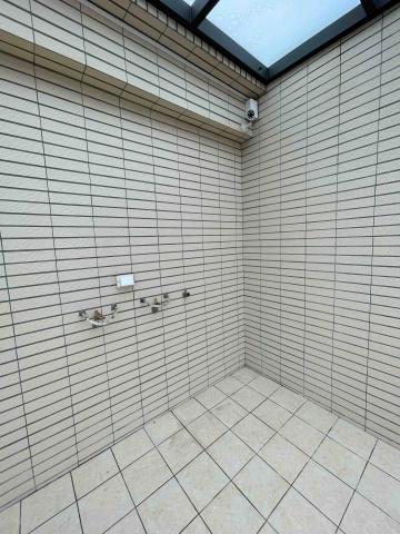 正峰數位監控 -  正峰數位監控 -