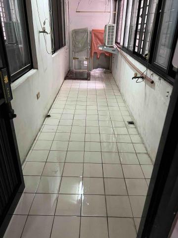 鍾小姐 - 整理後