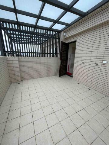 正峰數位監控 -  正峰數位監控 -