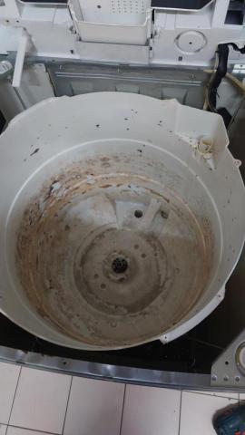 宜維家空調工程行 - 